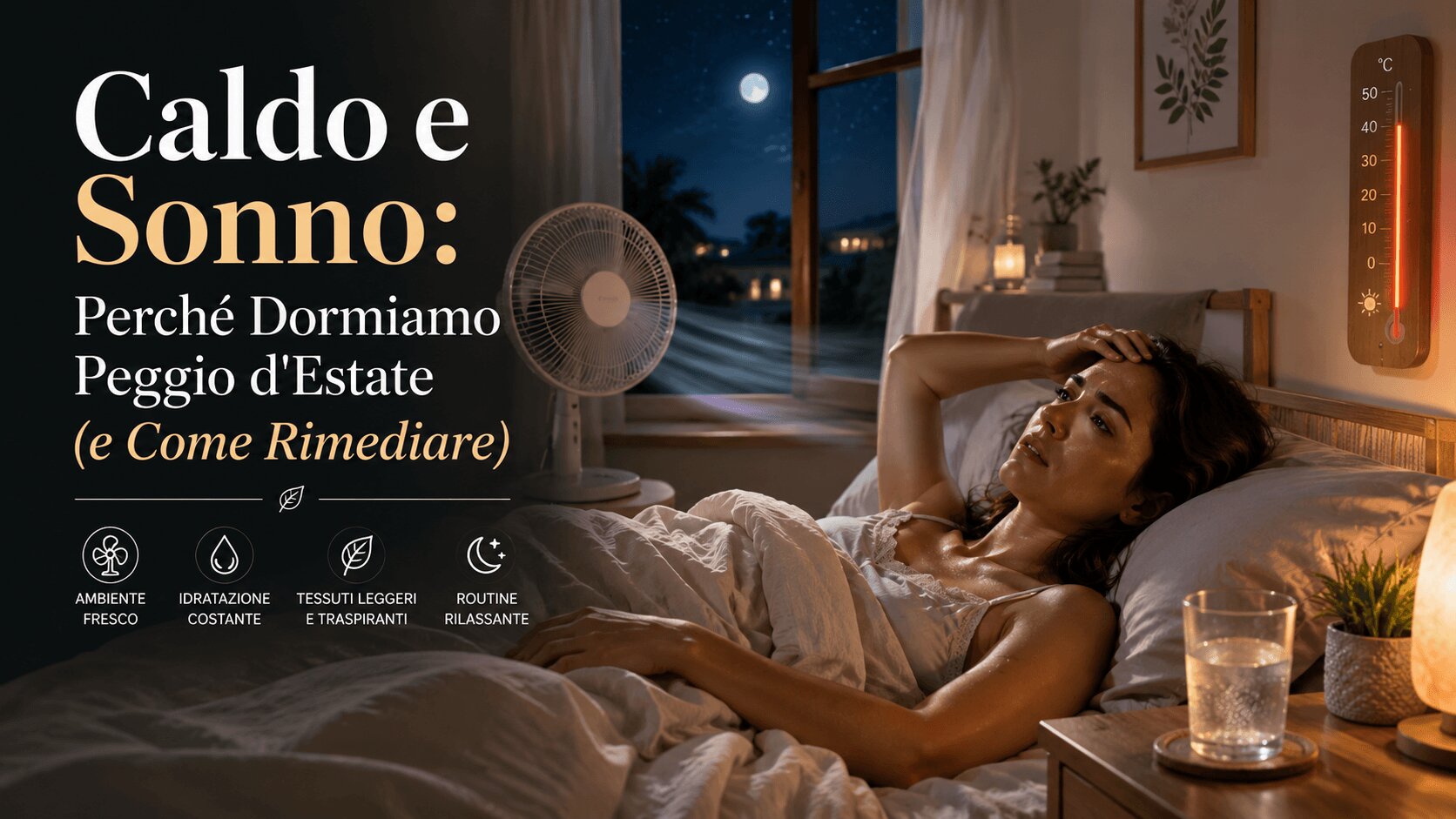 titolo articolo o alt immagine
