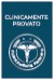 clinicamente provato