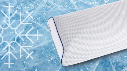 magnistretch pillow L