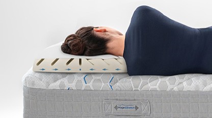 MAGNISTRETCHPILLOWL