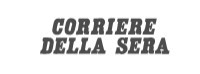 Il corriere della sera