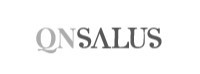 Qn salus
