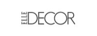 elle decor