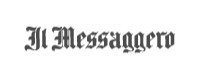 Il Messaggero