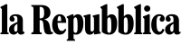la repubblica