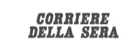 Il corriere della sera