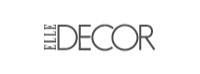 elle decor
