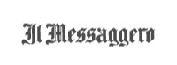 il messaggero