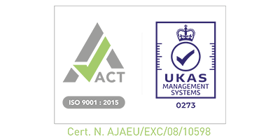 ISO 9001:2015 - aja-ukas_4