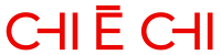chi-e-chi-official-logo