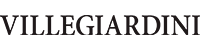 villegiardini-official-logo