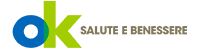 oksalute-official-logo
