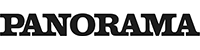 panorama-official-logo