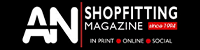 arredanegozi-shopfitting-official-logo