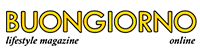 buongiorno-official-logo