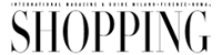 shoppingmilanoroma-official-logo