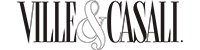 ville-and-casali-official-logo