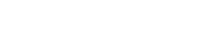 ad-official-logo