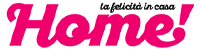home-pink-official-logo