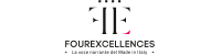 fourexcellences-official-logo