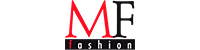 mf-fashion-official-logo