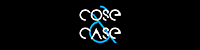 cose-case-official-logo