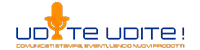 udite-udite-official-logo