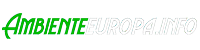 ambiente-europa-official-logo