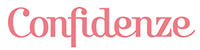 CONFIDENCE