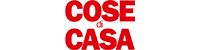 logo cose di casa