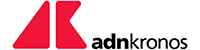 logo ADNKRONOS.COM