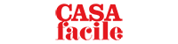 logo casafacile