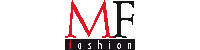 logo MF Fashion