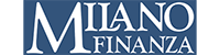 logo MILANOFINANZA.IT