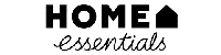 logo home essentials 