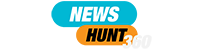 logo  newshunt360.com
