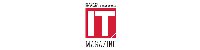 logo it magazine 