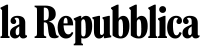 la repubblica