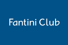 Fantini Club LOGO