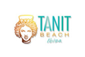 Tanit Beach Ibiza LOGO