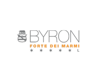 byron