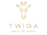 Twiga Logo