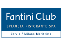 Fantini Club Logo