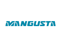 Mangusta Logo