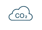 co2
