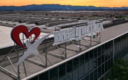 immagine placeholder