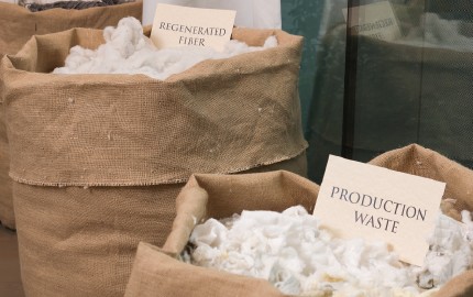 immagine placeholder