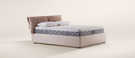 mattress-dolce-vita