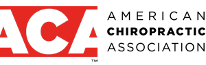 american-chiroprastic Official Logo