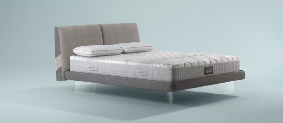 magnistretch mattress